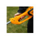 Садовый электрический триммер DEKO DKTR1550 065-1211