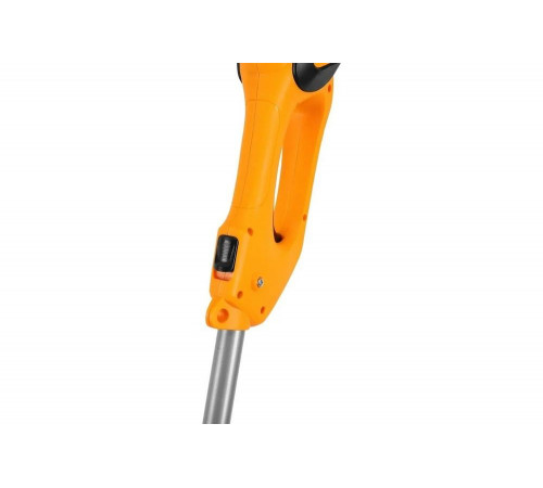 Садовый электрический триммер DEKO DKTR1550 065-1211 Садовый электрический триммер DEKO DKTR1550 065-1211