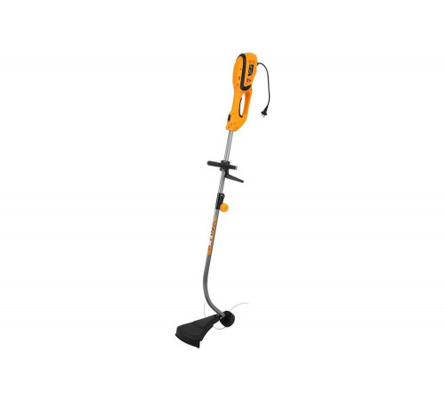 Садовый электрический триммер DEKO DKTR1550 065-1211 Садовый электрический триммер DEKO DKTR1550 065-1211