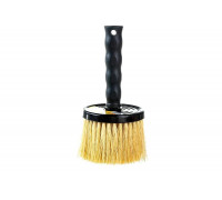 Круглая битумная макловица STAYER Professional 0187-11