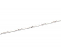 Соединительная шина 2п типа PIN IEK YNS21-2-063