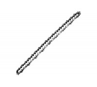 Цепь пильная Kolner 8101400137