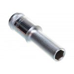 Головка торцевая удлиненная INDUSTRIE QUALITAT (10 мм; 1/2"; FLANK) Kraftool 27807-10_z01