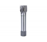 Машинный метчик Ruko G 1.1/4-11 HSSE 262114E