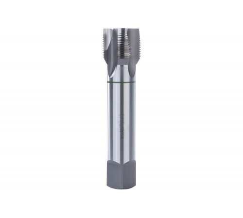 Машинный метчик Ruko G 1.1/4-11 HSSE 262114E Машинный метчик Ruko G 1.1/4-11 HSSE 262114E