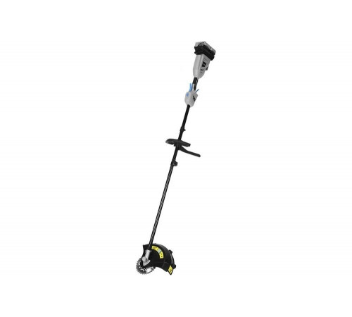 Садовый аккумуляторный триммер DEKO DKTR40V PRO 2х4.0 Ач, 2хЗУ 065-1216 Садовый аккумуляторный триммер DEKO DKTR40V PRO 2х4.0 Ач, 2хЗУ 065-1216
