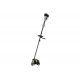 Садовый аккумуляторный триммер DEKO DKTR40V PRO 2х4.0 Ач, 2хЗУ 065-1216