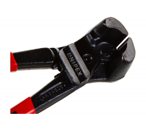 Торцевые болторезы KNIPEX KN-6101200 Торцевые болторезы KNIPEX KN-6101200