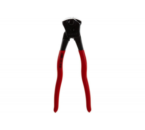 Торцевые болторезы KNIPEX KN-6101200 Торцевые болторезы KNIPEX KN-6101200