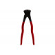 Торцевые болторезы KNIPEX KN-6101200