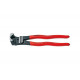 Торцевые болторезы KNIPEX KN-6101200