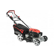 Бензиновая газонокосилка MAXCUT MC 510S 051100510