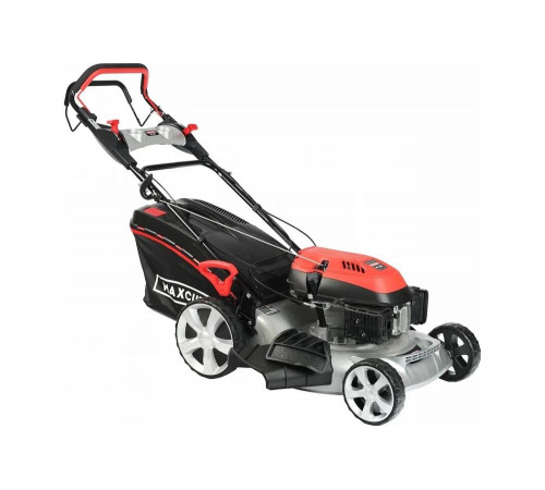 Бензиновая газонокосилка MAXCUT MC 510S 051100510