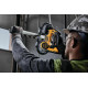 Ручная ленточная пила по металлу Dewalt 18 В XR DCS377NT-XJ