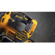 Ручная ленточная пила по металлу Dewalt 18 В XR DCS377NT-XJ