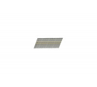Гвозди SUMAKE T-35 для F16/50; F16/64 35x1.4x1.6 мм, 2500 шт./уп. 31903