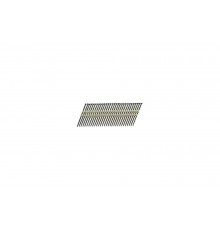 Гвозди SUMAKE T-35 для F16/50; F16/64 35x1.4x1.6 мм, 2500 шт./уп. 31903