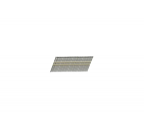 Гвозди SUMAKE T-35 для F16/50; F16/64 35x1.4x1.6 мм, 2500 шт./уп. 31903