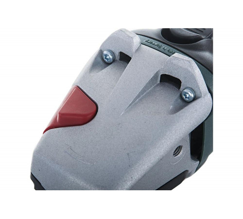 Угловая шлифмашина Metabo WE 14-125 VS Angle grinder 600292000 Угловая шлифмашина Metabo WE 14-125 VS Angle grinder 600292000
