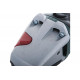 Угловая шлифмашина Metabo WE 14-125 VS Angle grinder 600292000