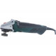 Угловая шлифмашина Metabo WE 14-125 VS Angle grinder 600292000