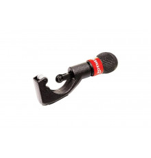Труборез Rothenberger ROTRAC 42 70011