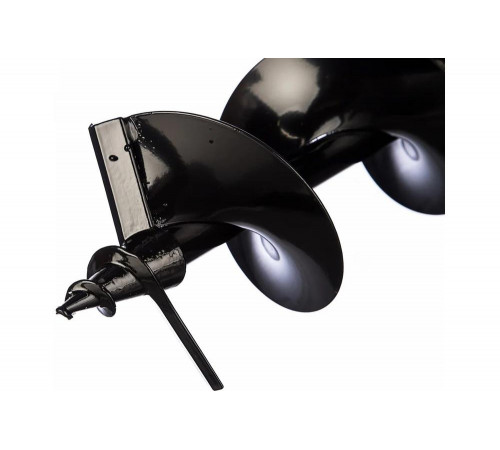 Шнек FUBAG G1 - 150/800 Шнек FUBAG G1 - 150/800