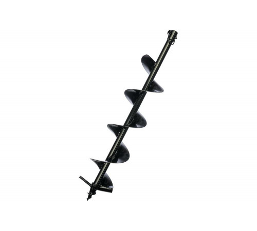 Шнек FUBAG G1 - 150/800 Шнек FUBAG G1 - 150/800