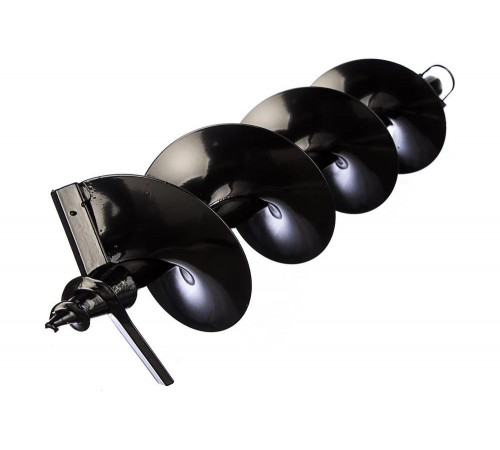 Шнек FUBAG G1 - 150/800 Шнек FUBAG G1 - 150/800