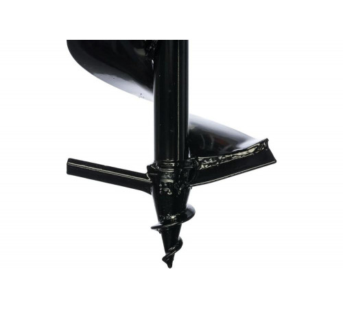 Шнек FUBAG G1 - 150/800 Шнек FUBAG G1 - 150/800