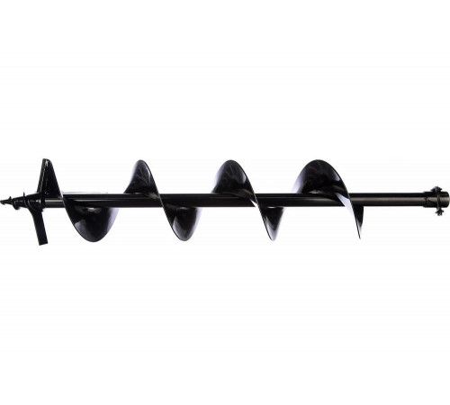 Шнек FUBAG G1 - 150/800 Шнек FUBAG G1 - 150/800