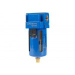 Фильтр воздушный (1/2"; 4000 л/мин) NORDBERG NP8104