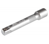 Удлинитель 125 мм, 1/2" DR AFFIX AF01340125