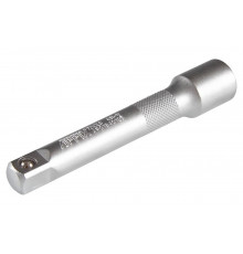 Удлинитель 125 мм, 1/2" DR AFFIX AF01340125