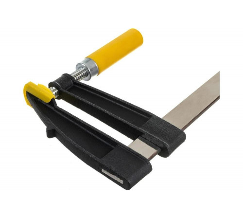 STAYER F 120х300 мм, струбцина CF-300/120 3210-120-300_z02