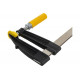 STAYER F 120х300 мм, струбцина CF-300/120 3210-120-300_z02
