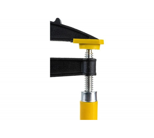 STAYER F 120х300 мм, струбцина CF-300/120 3210-120-300_z02