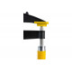 STAYER F 120х300 мм, струбцина CF-300/120 3210-120-300_z02