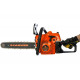 Бензиновая пила CARVER RSG 246 01.004.00038