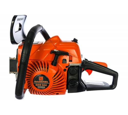 Бензиновая пила CARVER RSG 246 01.004.00038