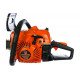 Бензиновая пила CARVER RSG 246 01.004.00038