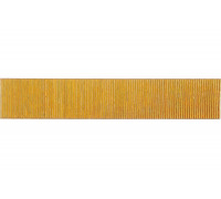 Шпилька P0.6-12 (12 мм; 10000 шт.) Garage 8142840