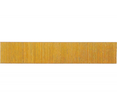 Шпилька Garage P0,6-120, 64x0, 64x12мм 10000шт/упак