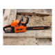Бензиновая пила CARVER RSG 246 01.004.00038
