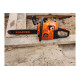 Бензиновая пила CARVER RSG 246 01.004.00038