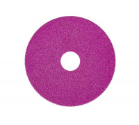 Круг заточной PGD 248 (105х22.2х4.8 мм) PATRIOT 880124326