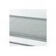 Стеллаж для ванной комнаты DEKO 2 полки DKSB03-115 067-0003