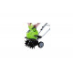 Аккумулятор (3 А*ч; 40 В, Li-ion) Greenworks 2925707