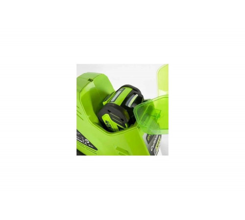 Аккумулятор (3 А*ч; 40 В, Li-ion) Greenworks 2925707