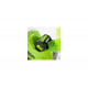 Аккумулятор (3 А*ч; 40 В, Li-ion) Greenworks 2925707